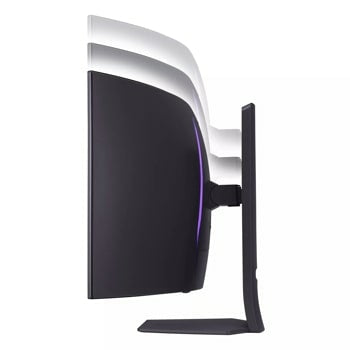 LG 39GS95QE-B computer monitor 99.1 cm (39 LG 39GS95QE-B computer monitor 99.1 cm (39
